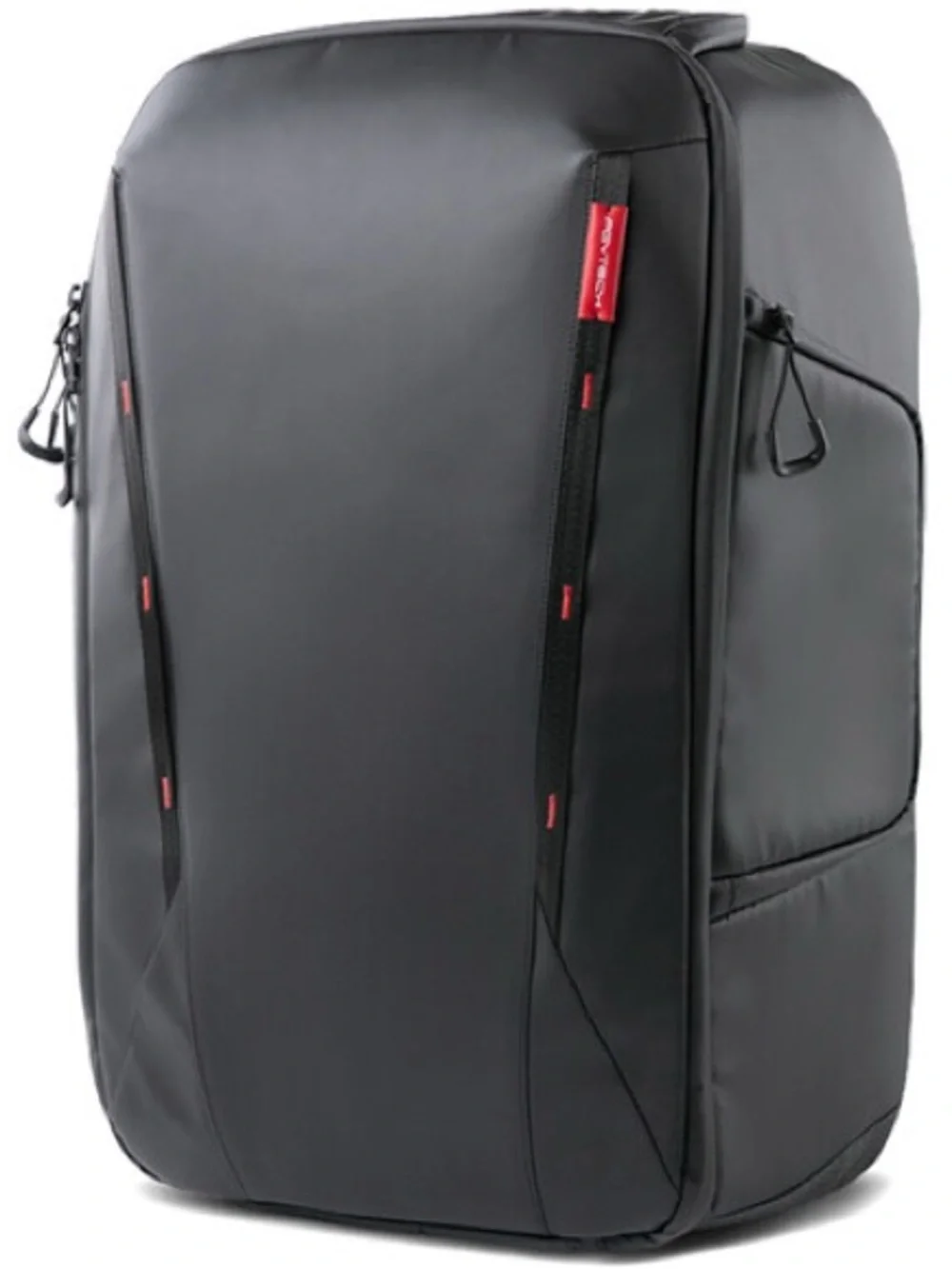 PGYTECH Backpack for DJI Ronin 4D